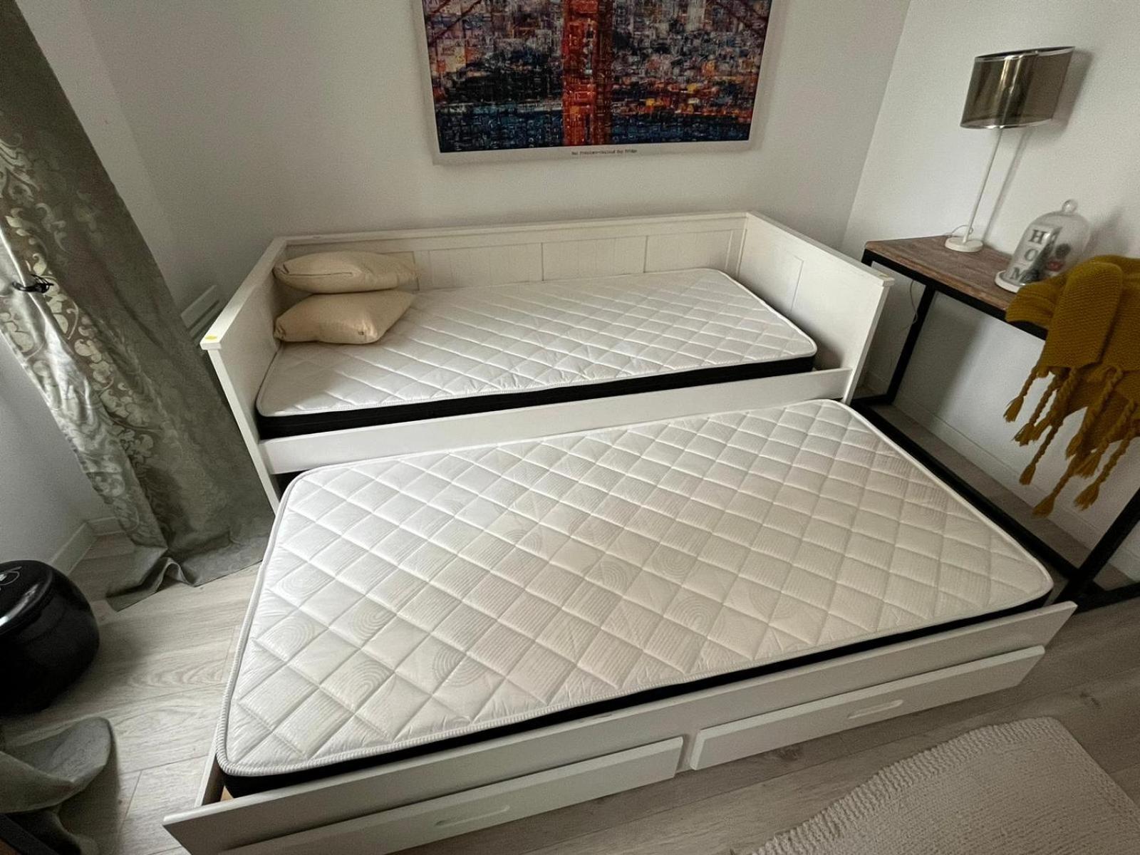 Appartement Paisible كليشي المظهر الخارجي الصورة